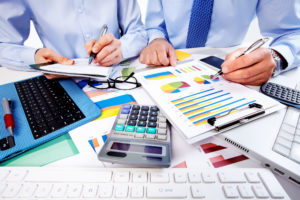 Get online courses of accounting to make your career bright