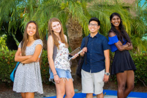 Why Halstrom academy is best for your children education?