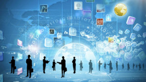 Learn how to promote online business to increase sales