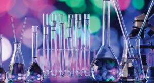The Art and Science of Synthesis: Unraveling the Complex Web of Creation