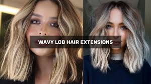 The Ultimate Guide to Hair Extensions: Transform Your Look