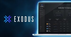 Exodus Wallet: A Comprehensive Guide to the User-Friendly Crypto Wallet