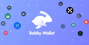 Exploring Rabby Wallet: A Comprehensive Guide to the User-Friendly Crypto Wallet