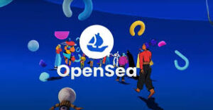 Exploring OpenSea: The World of NFTs and Digital Collectibles