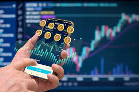 Understanding Crypto Trading Signals: A Guide for New and Experienced Traders