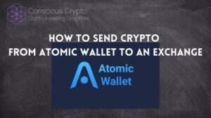 Exploring Atomic Wallet: A Secure, Decentralized Solution for Crypto Enthusiasts