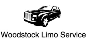 Limo Services in Woodstock: The Ultimate Way to Travel in Style