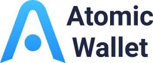 Atomic Wallet: A Comprehensive Guide to a Secure and Multi-Currency Wallet Solution