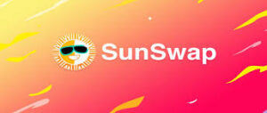 SunSwap: Revolutionizing Decentralized Finance and Crypto Trading