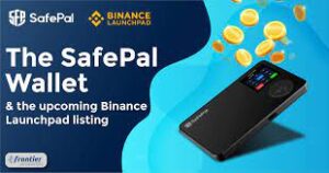 Safepal: Revolutionizing Crypto Security with Innovation and Accessibility