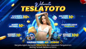 Teslatoto: Pioneering a New Era of Integrated Innovation