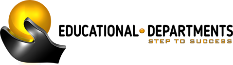 Educational Departments