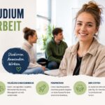 Duales Studium Soziale Arbeit: Theorie und Praxis Perfekt Kombiniert duales studium soziale arbeit