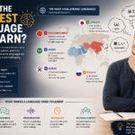 what's the hardest language to learn