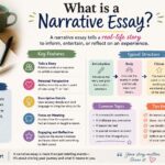 What Is a Narrative Essay? A Complete Guide for Students what is a narrative essay