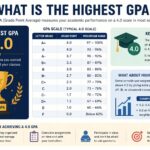 What Is the Highest GPA? Complete Student Guide to GPA Systems what is the highest gpa