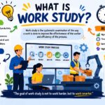what is work study