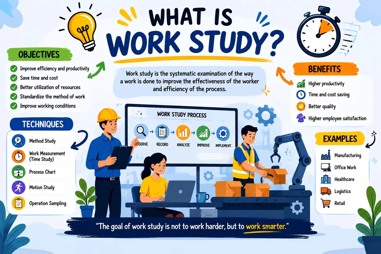 What Is Work Study? Complete College Financial Aid Guide for 2026